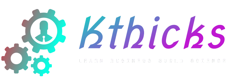 Kthicks